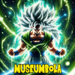 Museumbola